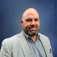 Vigilant Asset Protection LLC Employee Trent Drucker's profile photo