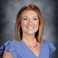 Baldwin-Woodville High School Employee Kelsey Brewer's profile photo