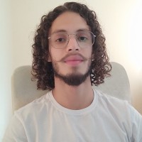 Daniel Brandão Email