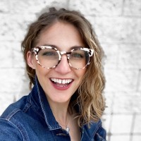 Becky Pfaller Email & Phone Number
