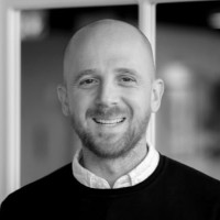 Nico O'Higgins Email & Phone Number