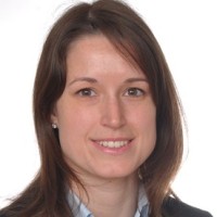 Anja Rijavec Email