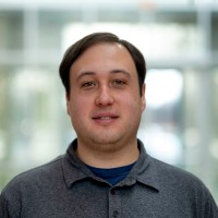 Robert Maxim Email