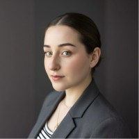 ZÜBER Employee İsen Öngüt's profile photo