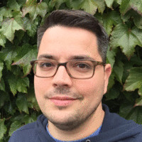 Ryan Petticrew Email & Phone Number