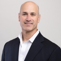 Nicol Investment Company Employee Sam Boroughs's profile photo