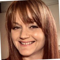 Hampden Ltd Employee Erin Baldwin's profile photo