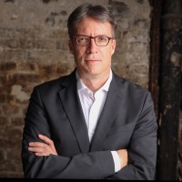 Stephan Paulus Email & Phone Number