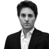 BlueGate Partners, LLC Employee Brian Bernier's profile photo
