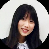 Ting-An Lee