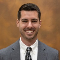 John Wood Community College Employee John Reinhardt's profile photo