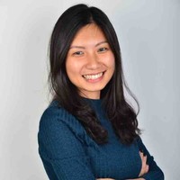 Income Employee Edlyn Khoo's profile photo