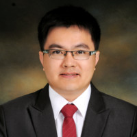Ngoc Dinh Email & Phone Number