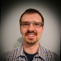 Andrew Bare Email & Phone Number