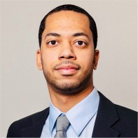 BISCHOFF MARTINGAYLE P.C. Employee Joseph Wilson's profile photo