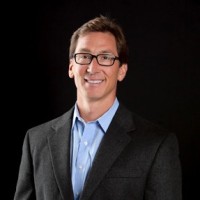 Steve Lewczyk Email & Phone Number