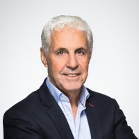 Marketing Brains Employee Axel Prey's profile photo