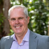 Grant Simpson Email & Phone Number