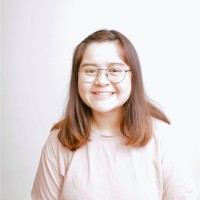 SimplyGo Pte. Ltd. Employee Sandra Ang's profile photo
