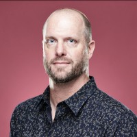 Impact XM Employee Erik McKinney's profile photo