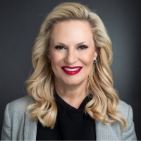 Lori Winfree Email & Phone Number