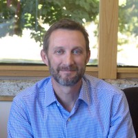 David Anzia Email & Phone Number