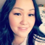 AltaLink Employee Suzanne Tran's profile photo