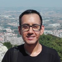 Oswaldo R. Email