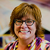 Kimberly Boylan Email & Phone Number