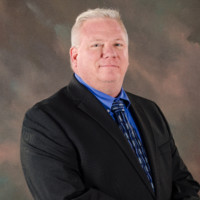 Jack Ward Fire Consultants Employee John Haight's profile photo