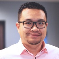 Kenny Ng Email & Phone Number