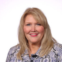 Firewater Employee Renee Echols's profile photo