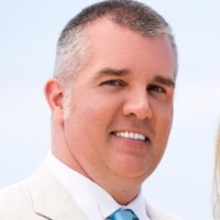Medtronic Spine & Biologics Employee David Frymoyer's profile photo