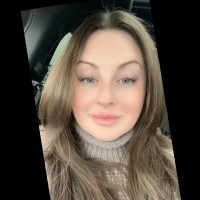 IMS (Identification Multi Solutions) Employee Julie Ethier's profile photo
