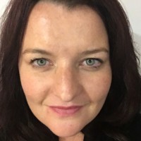 Innoventures Education Employee Yolaine Siko's profile photo