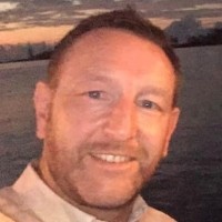 Plastic Surgeon Employee Richard Moreton's profile photo