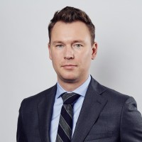 Pieter Vanhoutteghem Email