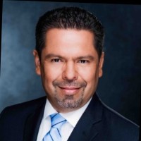 Nestor Martinez-Segura Email & Phone Number