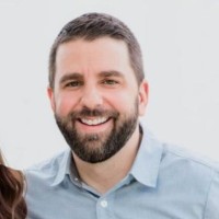 Auberge Collection Employee Dave Mounce's profile photo