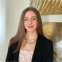 Laura Vecchi's profile photo