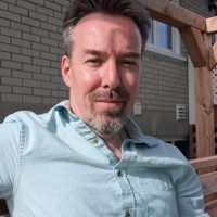 Nutriart s.e.c. Employee Sylvain Trépanier's profile photo