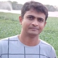 Medlife.com Employee Thameem Ansari's profile photo