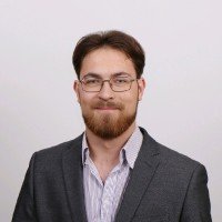 TutoTOONS Employee Arvydas Mazauskas's profile photo