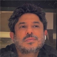 Vatika Group Employee Gaurav Bhalla's profile photo