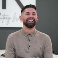 NEDhunter LImited Employee Michael Considine's profile photo