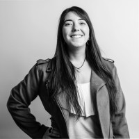 Josefina Leiva Suazo Email