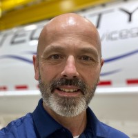CTR.Inc Employee David Purgason's profile photo