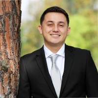Eduardo Solis Email & Phone Number