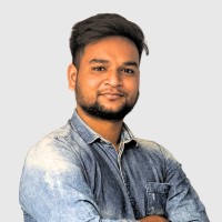 Harsh Singh Email & Phone Number