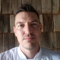 Brenner's Steakhouse Employee Lance Criswell's profile photo